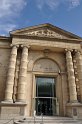 Musee de Orangerie_01